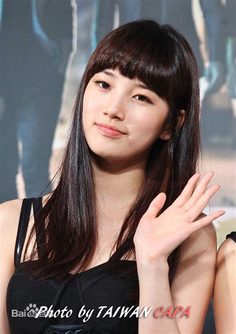 bae sue-ji|how old is suzy bae.